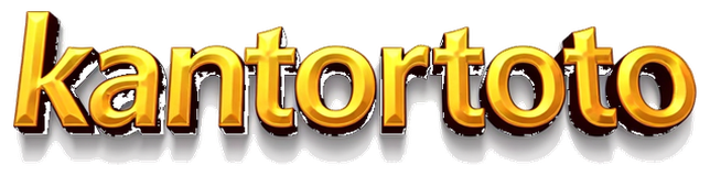kantortoto logo