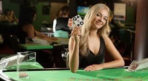kantortoto Sugar Rush — Permainan Slot Berkemasan Penuh Warna di kantortoto