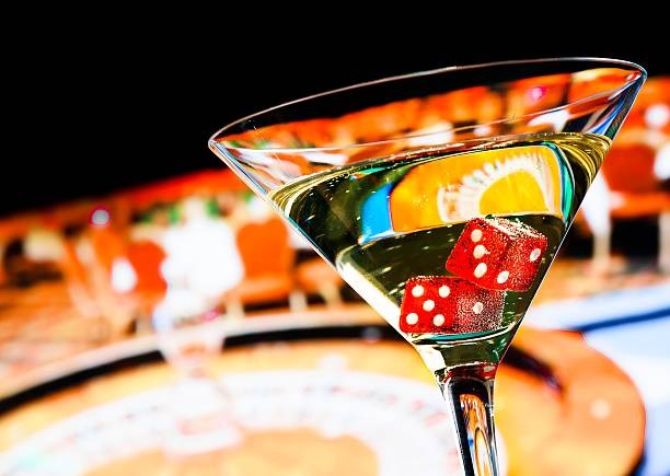 kantortoto Sistem Deposit dan Penarikan yang Jelas