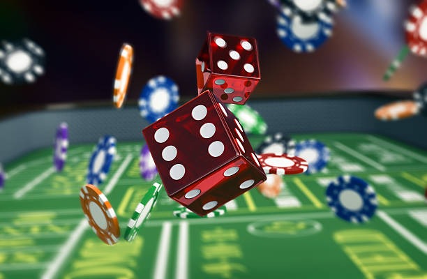 kantortoto Apa Yang Kami Susun Dalam Live Casino